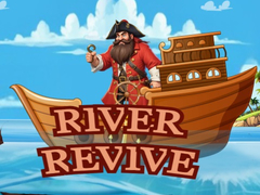 Тоглоом River Revive