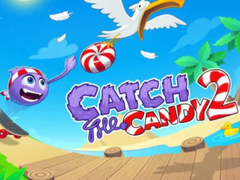 Тоглоом Catch the Candy 2