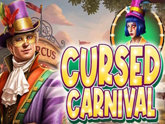 Тоглоом Cursed Carnival