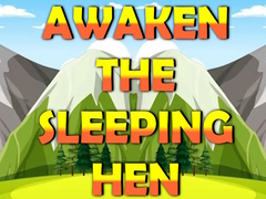 Тоглоом Awaken The Sleeping Hen