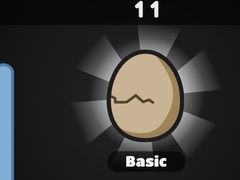 Тоглоом Egg Hatcher