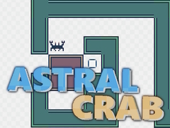 Тоглоом Astral Crab