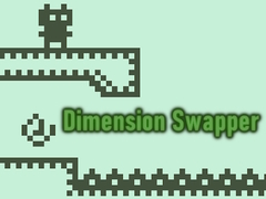 Тоглоом Dimension Swapper
