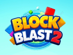 Тоглоом Block blast 2