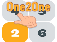 Тоглоом One2One