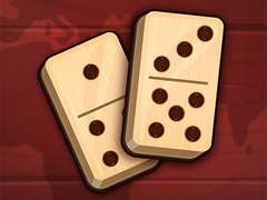 Тоглоом Domino World