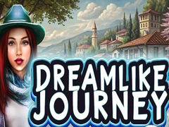 Тоглоом Dreamlike Journey