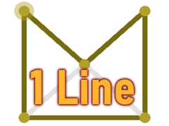 Тоглоом 1 Line