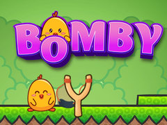 Тоглоом Bomby