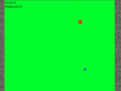 Тоглоом Silly Snake Game