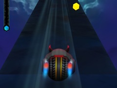 Тоглоом Sky Dash 