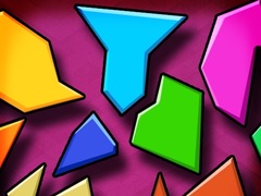 Тоглоом The Hardest Puzzle Ever