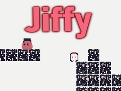 Тоглоом Jiffy