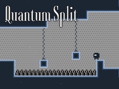 Тоглоом Quantum Split