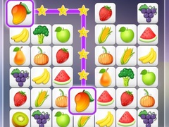 Тоглоом Tile Connect Pair Match Puzzle
