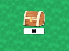 Тоглоом Cash Chest