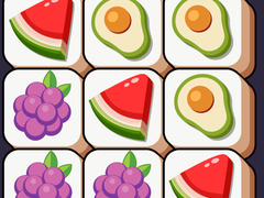 Тоглоом Tiles Matching