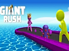 Тоглоом Giant Rush