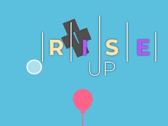 Тоглоом Rise Up