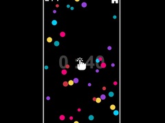 Тоглоом Pop Ball