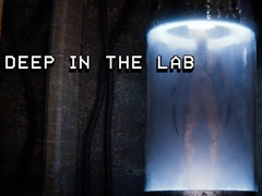 Тоглоом Deep in the lab 