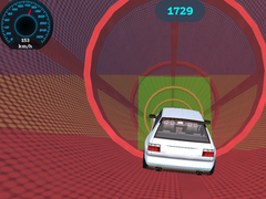 Тоглоом Ramp Racing