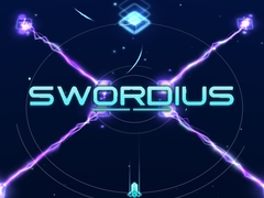 Тоглоом Swordius