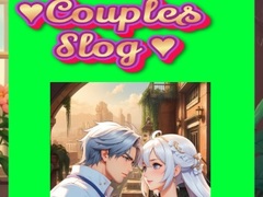 Тоглоом Couples Slog