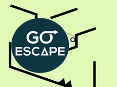 Тоглоом Go Escape