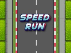 Тоглоом Speed Run