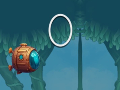 Тоглоом Flap Challenge