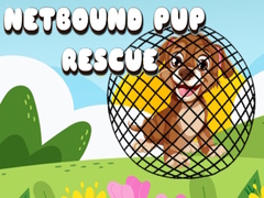 Тоглоом Netbound Pup Rescue
