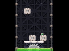 Тоглоом Box Stacker