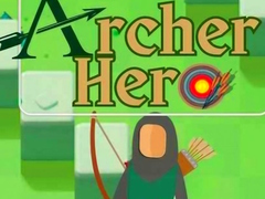 Тоглоом Archer Hero