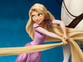 Тоглоом Tangled Hidden Objects