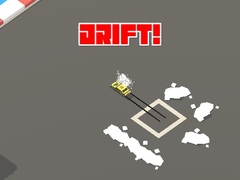 Тоглоом Gt Drift Most Wanted