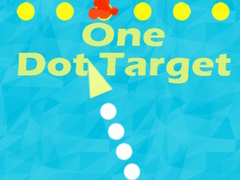 Тоглоом One Dot Target