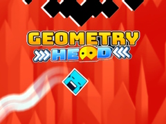 Тоглоом Geometry Head
