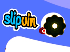 Тоглоом Slipuin