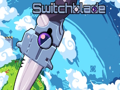 Тоглоом Switchblade