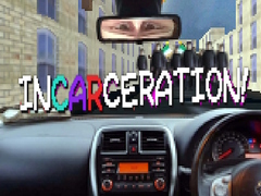 Тоглоом inCARceration