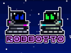 Тоглоом Robbotto