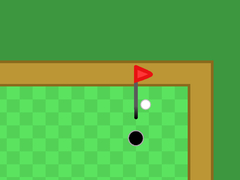 Тоглоом Golf Battle