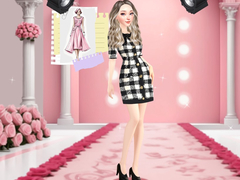 Тоглоом Fashion Week 2025