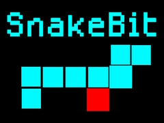 Тоглоом SnakeBit