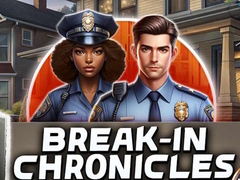 Тоглоом Break-In Chronicles
