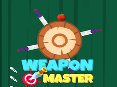 Тоглоом Weapon Master