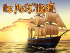 Тоглоом The Merchant