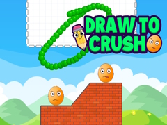 Тоглоом Draw to Crush