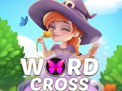Тоглоом Word Cross